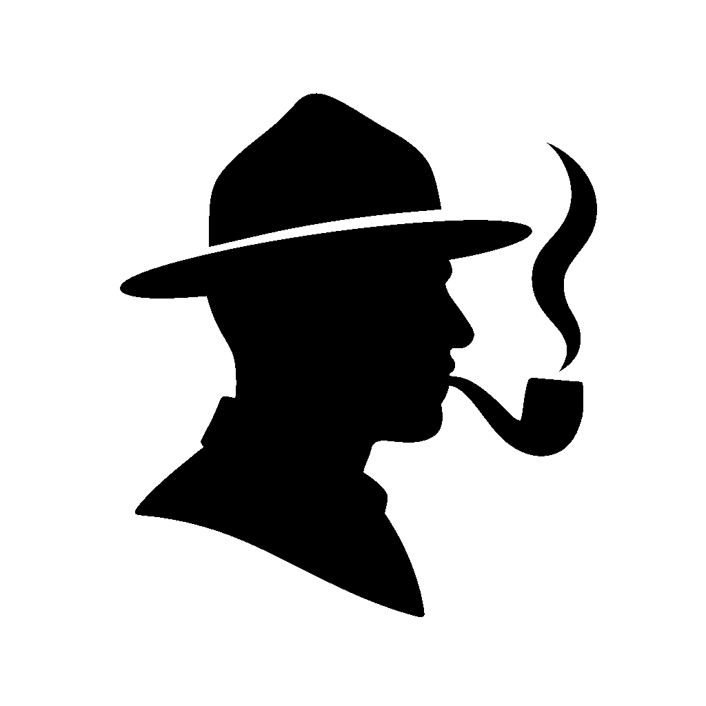 Cigar Price Scout Logo